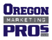 Oregon Marketing Pros: Marketing & Technical Made Simple!